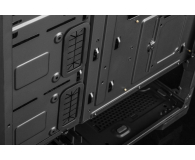 MODECOM Oberon Pro USB 3.0 czarna - 398124 - zdjęcie 16